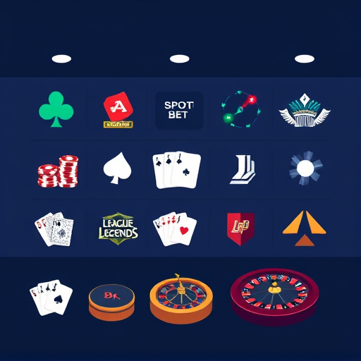 Banner www.phanphoixenang.com