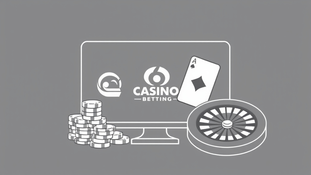 Banner www.phanphoixenang.com