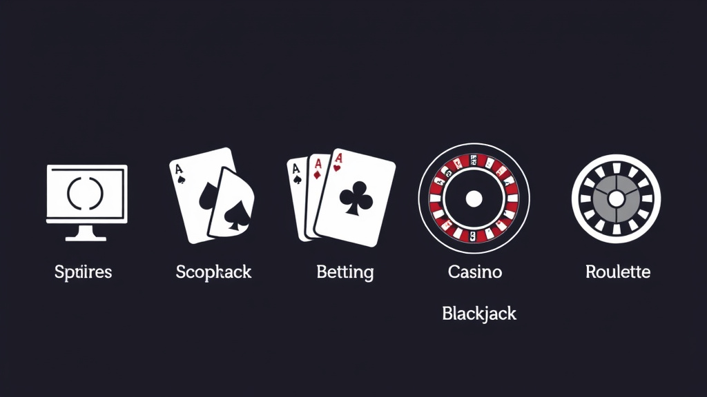 Banner www.phanphoixenang.com