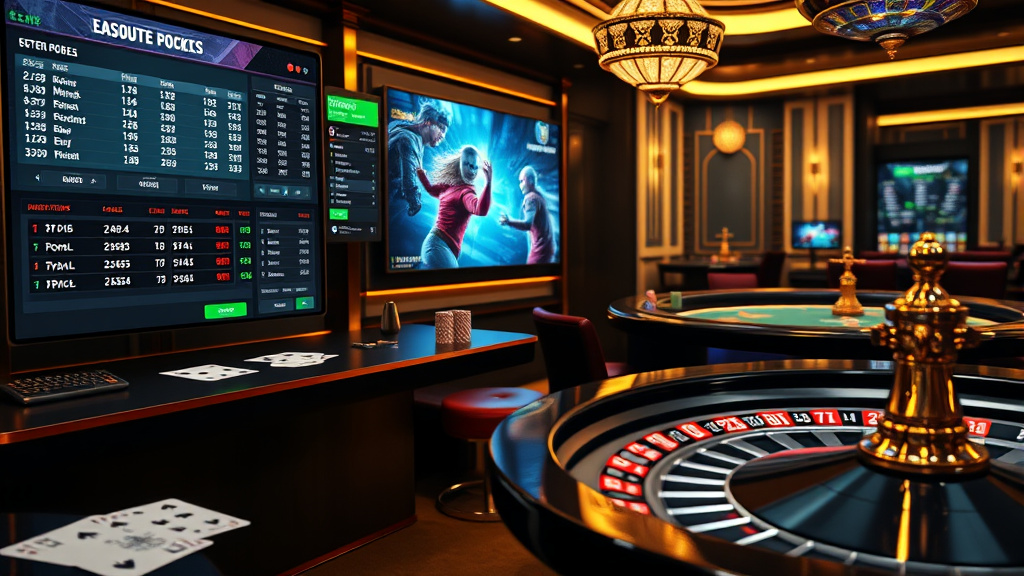 Banner www.phanphoixenang.com