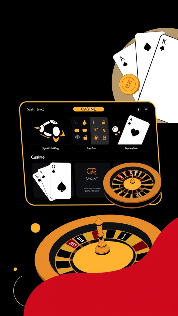 Banner www.phanphoixenang.com