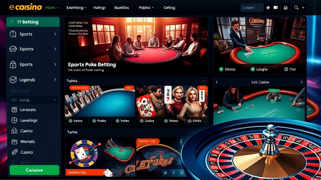 Banner www.phanphoixenang.com