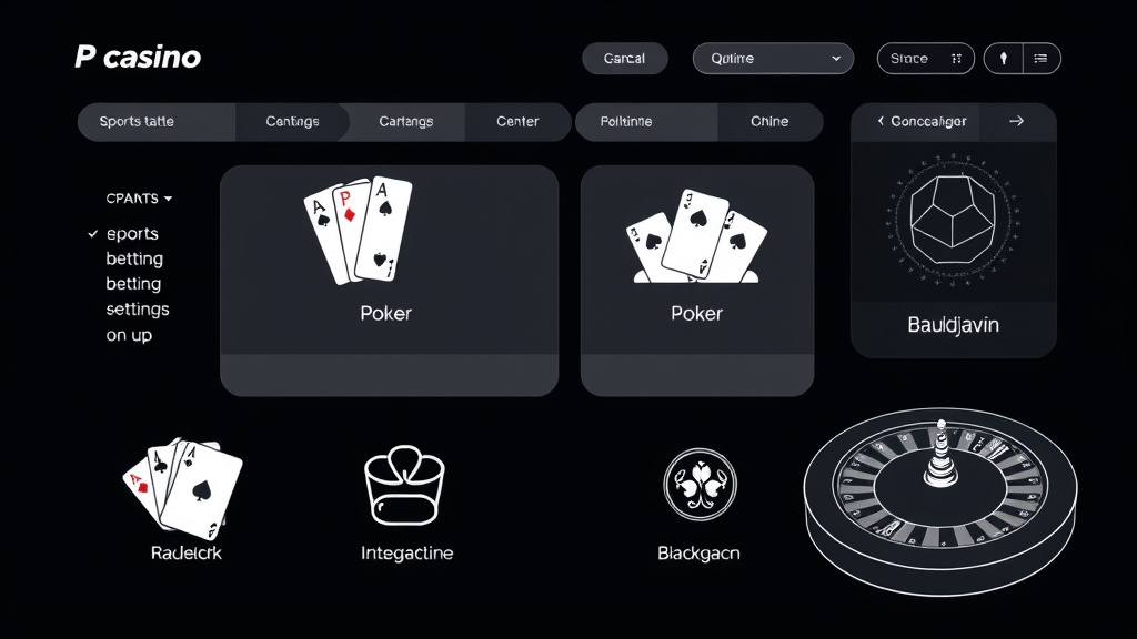 Banner www.phanphoixenang.com