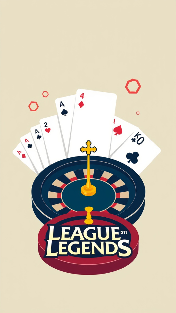 Banner www.phanphoixenang.com