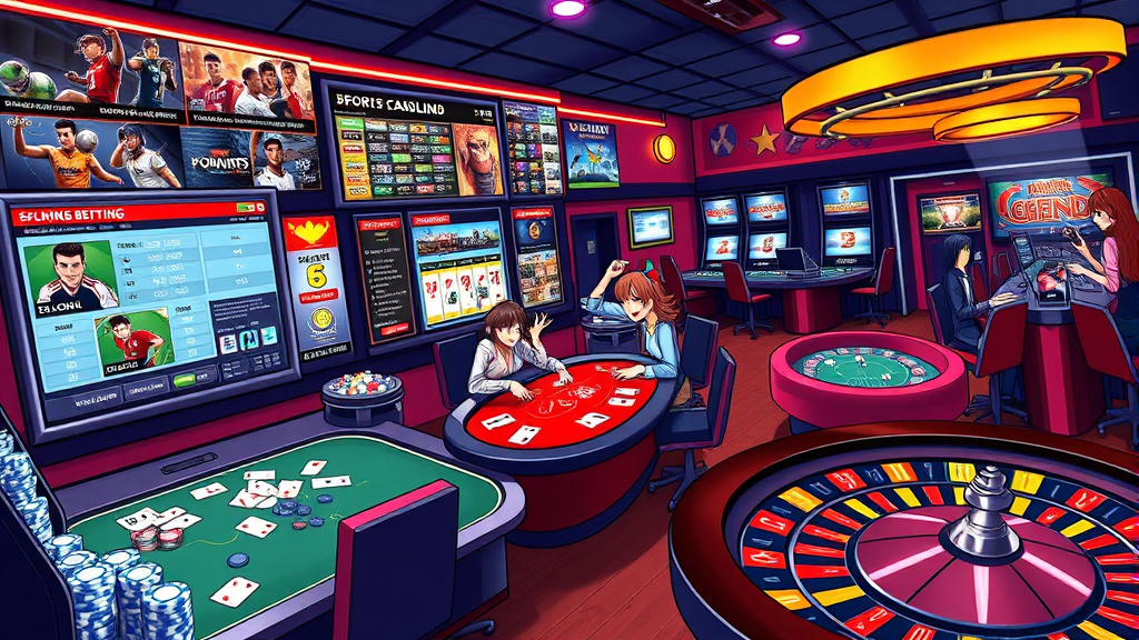 Banner www.phanphoixenang.com