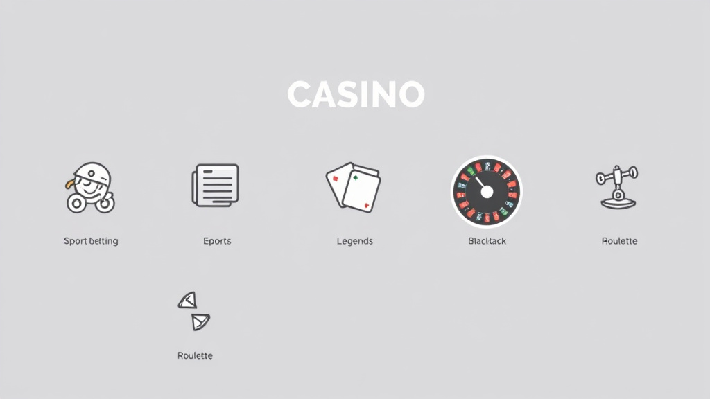 Banner www.phanphoixenang.com