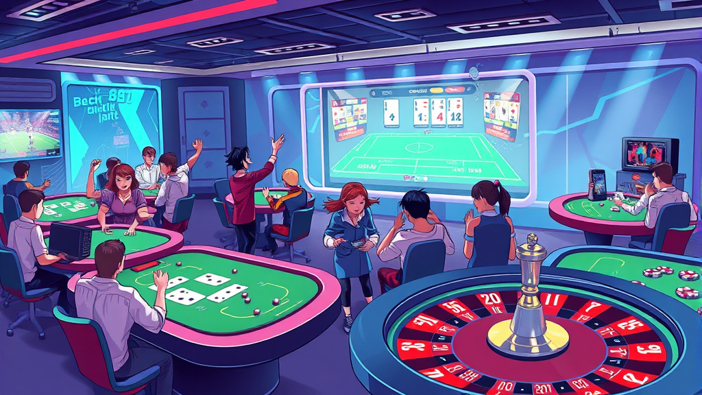 Banner www.phanphoixenang.com