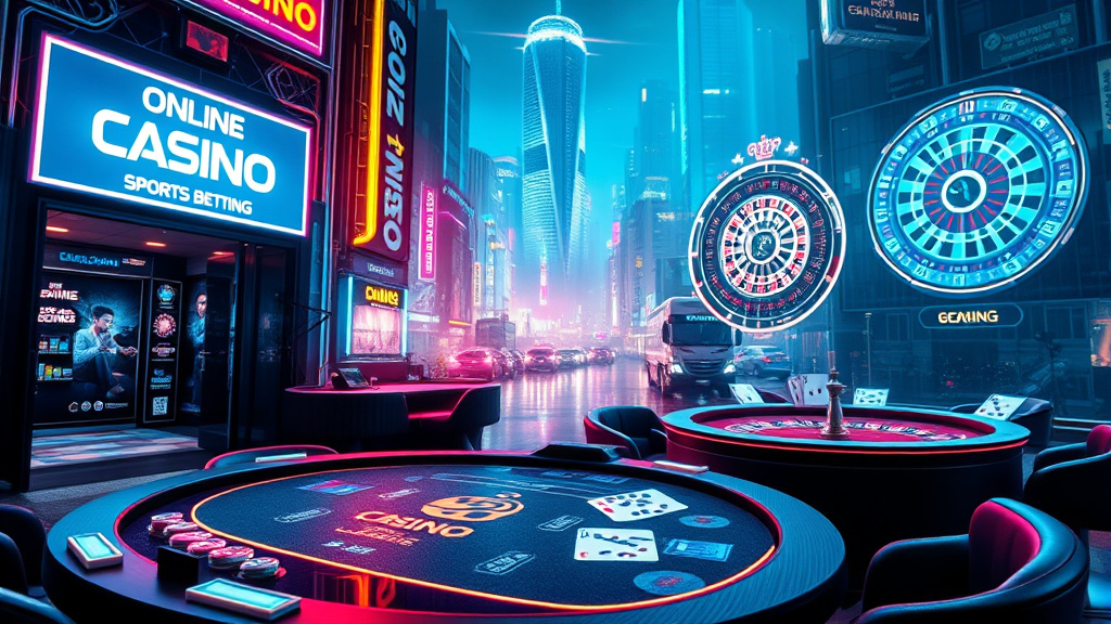 Banner www.phanphoixenang.com