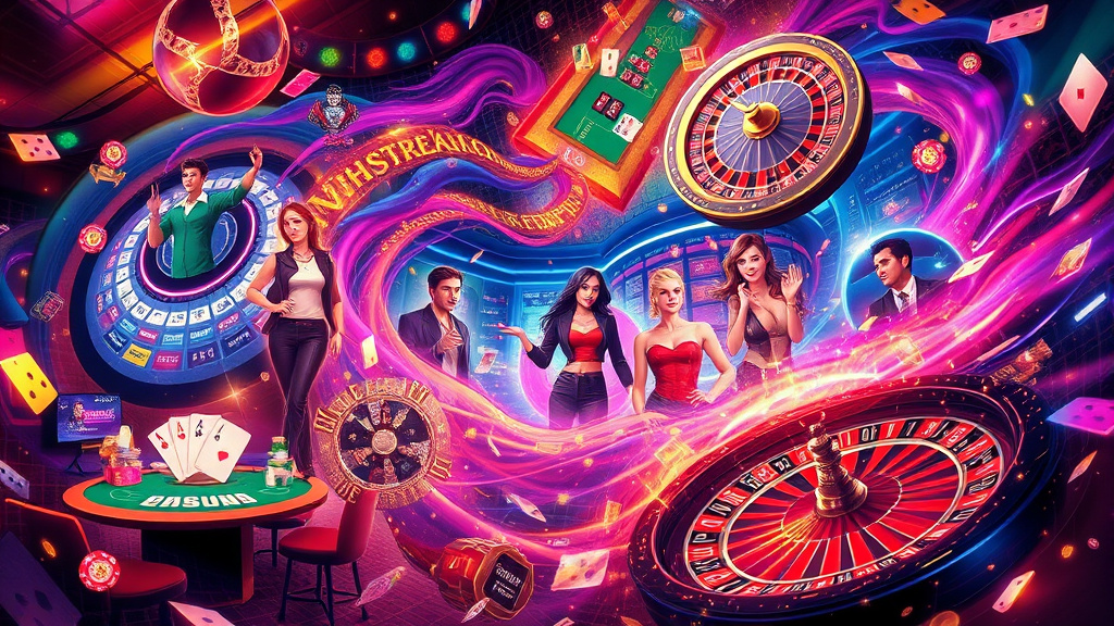 Banner www.phanphoixenang.com