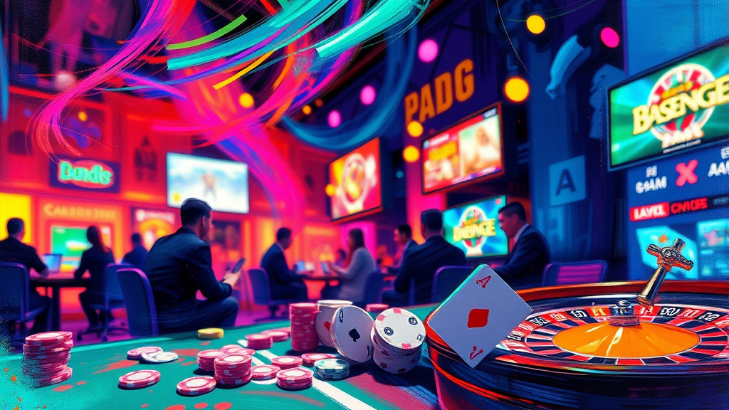 Banner www.phanphoixenang.com