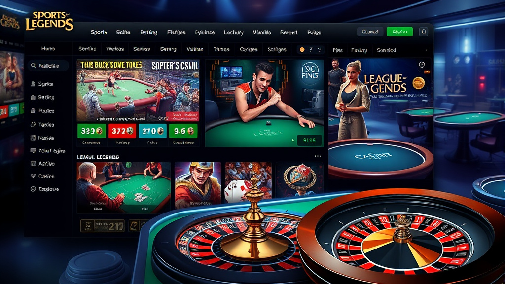 Banner www.phanphoixenang.com