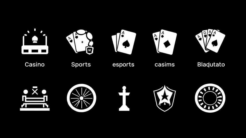 Banner www.phanphoixenang.com