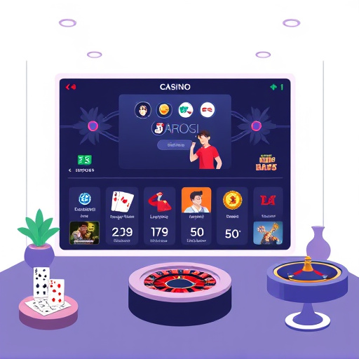 Banner www.phanphoixenang.com