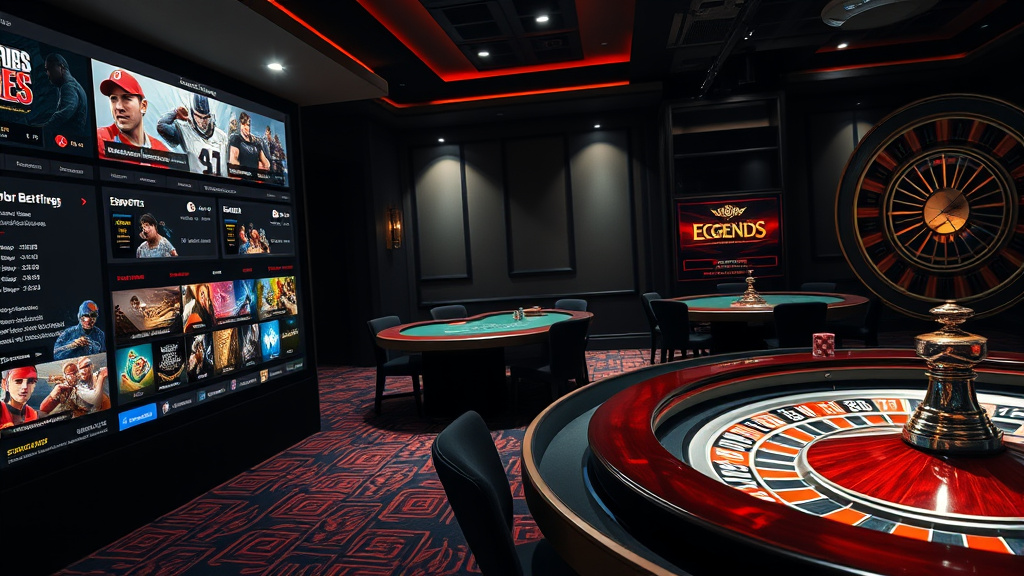 Banner www.phanphoixenang.com