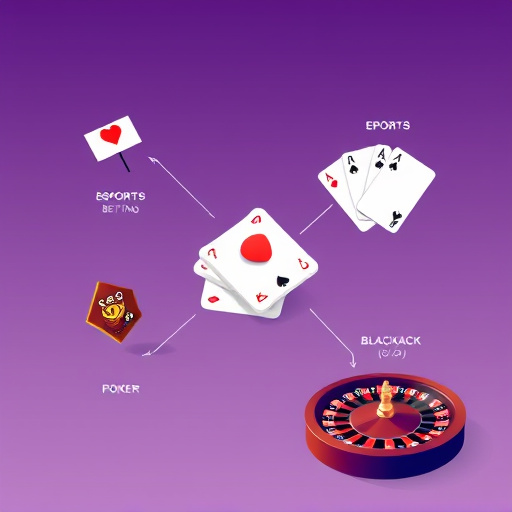 Banner www.phanphoixenang.com