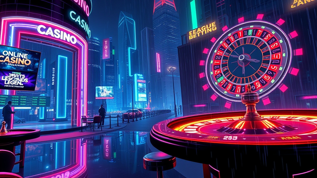 Banner www.phanphoixenang.com