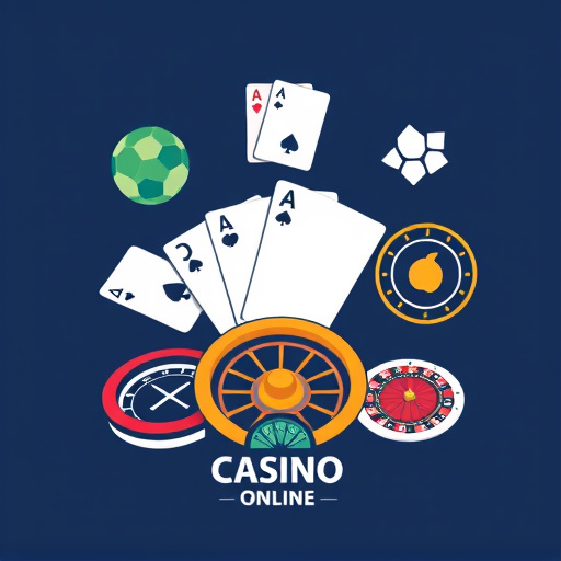 Banner www.phanphoixenang.com