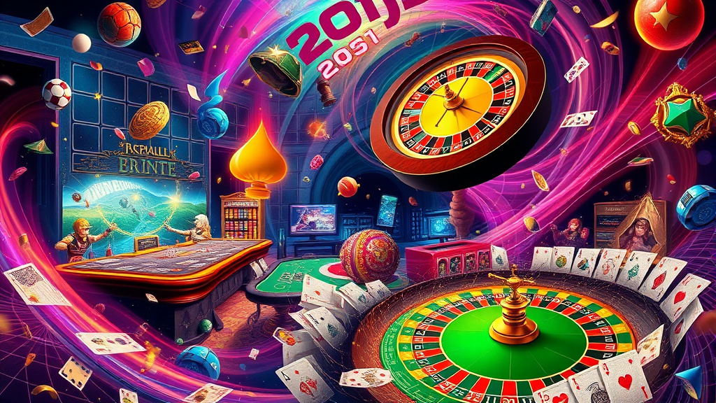 Banner www.phanphoixenang.com