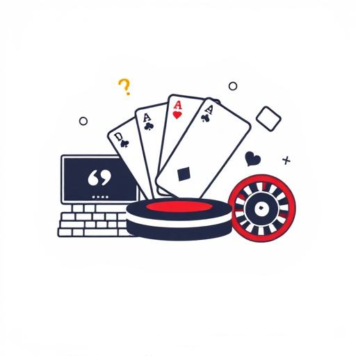 Banner www.phanphoixenang.com