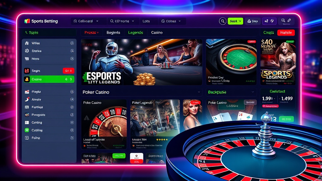 Banner www.phanphoixenang.com