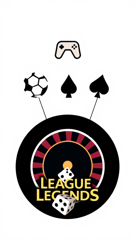 Banner www.phanphoixenang.com