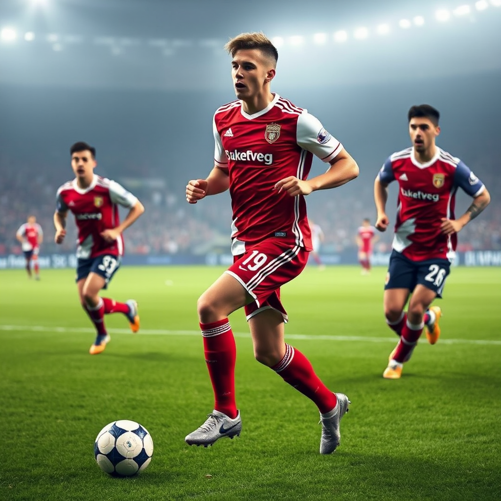 https://www.thegioikhanuot.com/cach-doc-ty-le-keo-world-cup-tren-iwinclubbjpnet-cho-nguoi-moi-bat-dau-UxI4n2 https://www.alianzapais.org.do/
