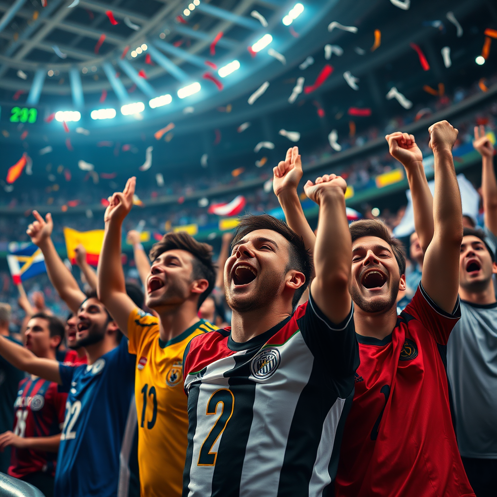 https://www.egosun-educo.com/keo-nha-cai-world-cup-de-hieu-cho-nguoi-moi-bat-dau-tu-dau-XJ4LqU http://www.craftova.de/