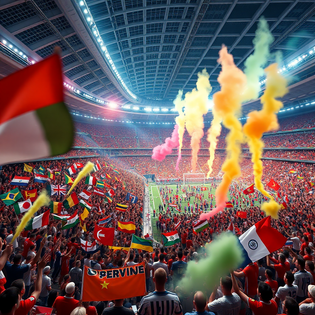 https://www.thegioikhanuot.com/cach-doc-ty-le-keo-world-cup-tren-iwinclubbjpnet-cho-nguoi-moi-bat-dau-UxI4n2 https://www.alianzapais.org.do/