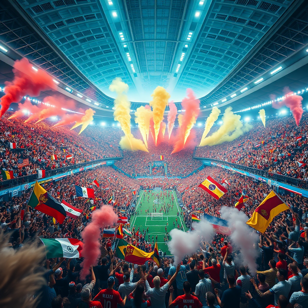 https://www.egosun-educo.com/keo-nha-cai-world-cup-de-hieu-cho-nguoi-moi-bat-dau-tu-dau-XJ4LqU http://www.craftova.de/