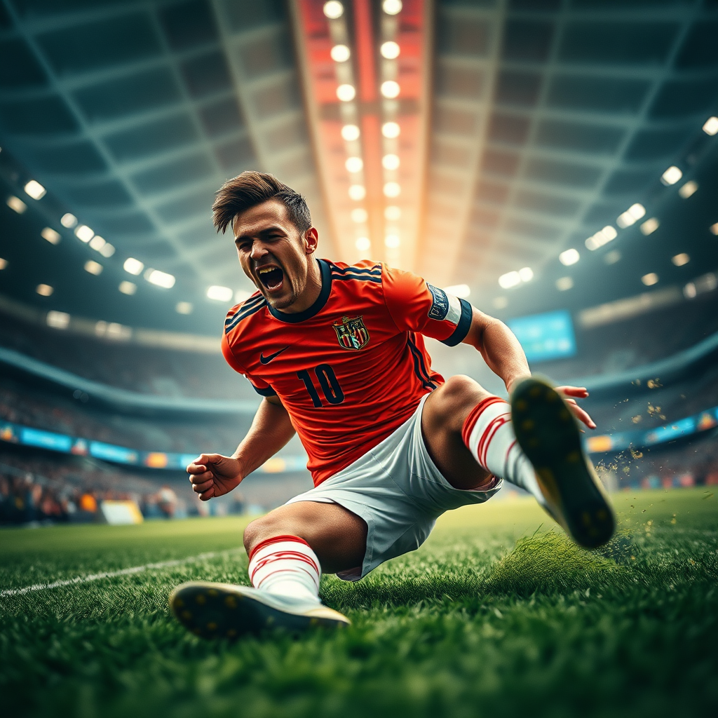 https://www.egosun-educo.com/keo-nha-cai-world-cup-de-hieu-cho-nguoi-moi-bat-dau-tu-dau-XJ4LqU http://www.craftova.de/