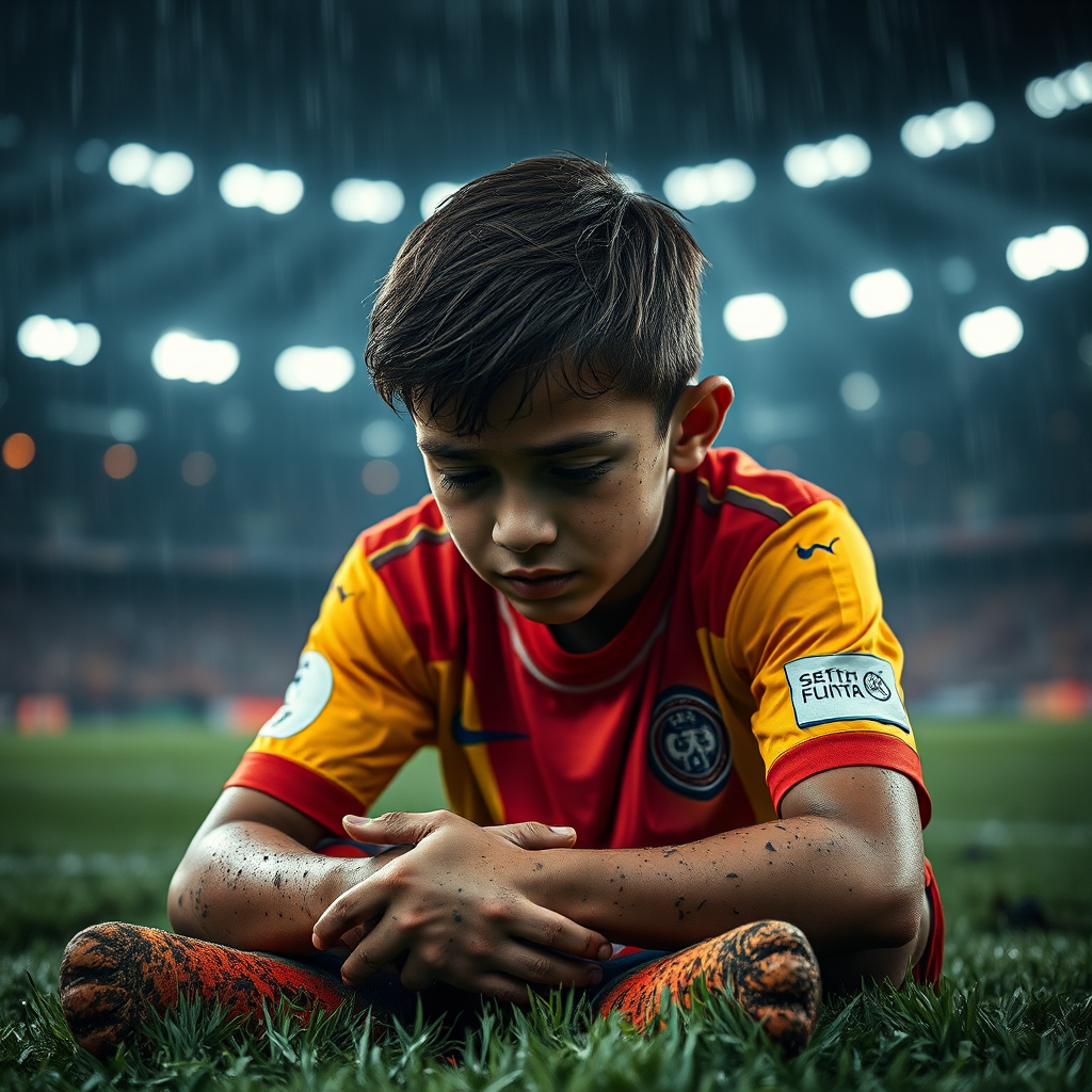 Malaysia Tại World Cup 2026: Hành Trình Lịch Sử Và Những Kết Quả Đáng Nhớ