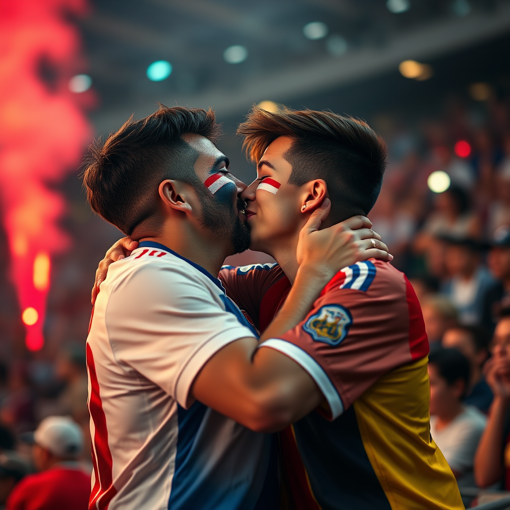 https://www.thegioikhanuot.com/cach-doc-ty-le-keo-world-cup-tren-iwinclubbjpnet-cho-nguoi-moi-bat-dau-UxI4n2 https://www.alianzapais.org.do/
