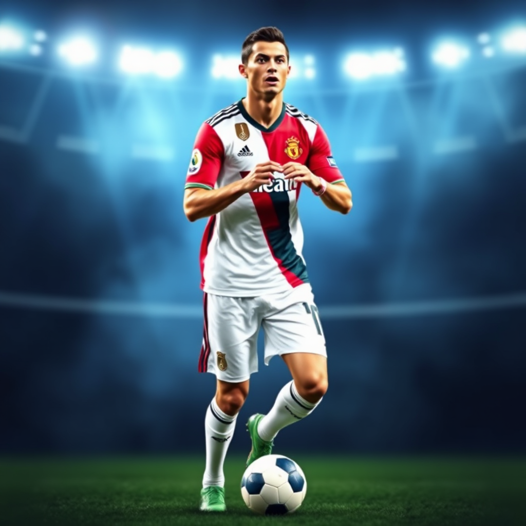 https://www.thegioikhanuot.com/cach-doc-ty-le-keo-world-cup-tren-iwinclubbjpnet-cho-nguoi-moi-bat-dau-UxI4n2 https://www.alianzapais.org.do/