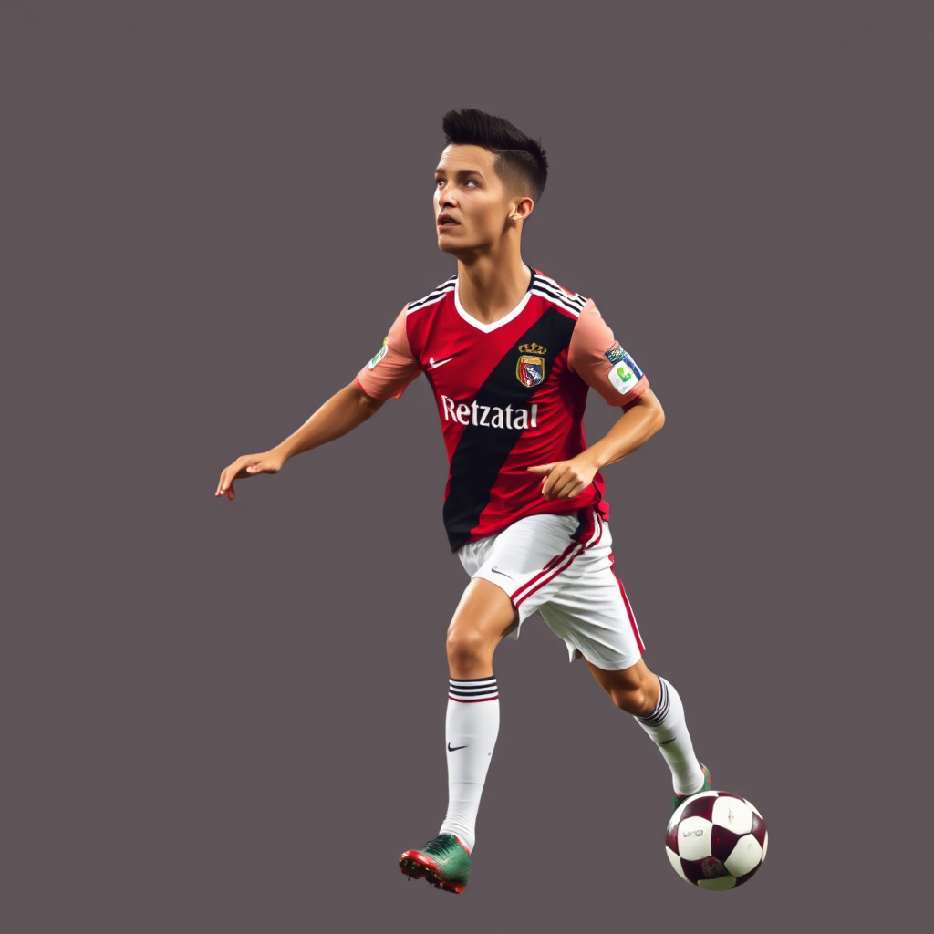 Phân Tích Sức Mạnh Qatar vs Switzerland Trước Giờ Bóng Lăn: Ai Sẽ Làm Nên Chuyện?