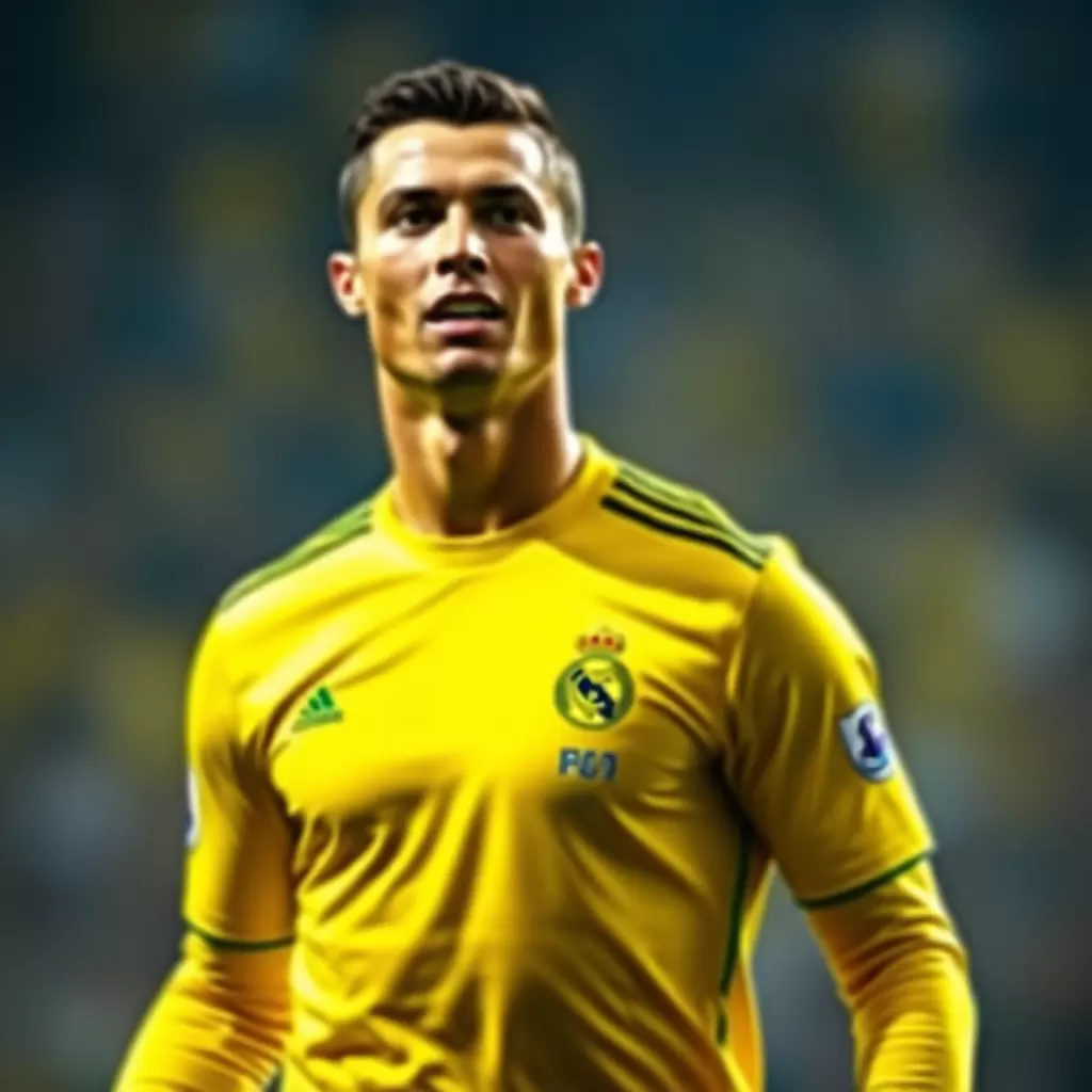 Bóng đá hôm nay: Vì sao World Cup bảng B luôn là tâm điểm chú ý? — view 2