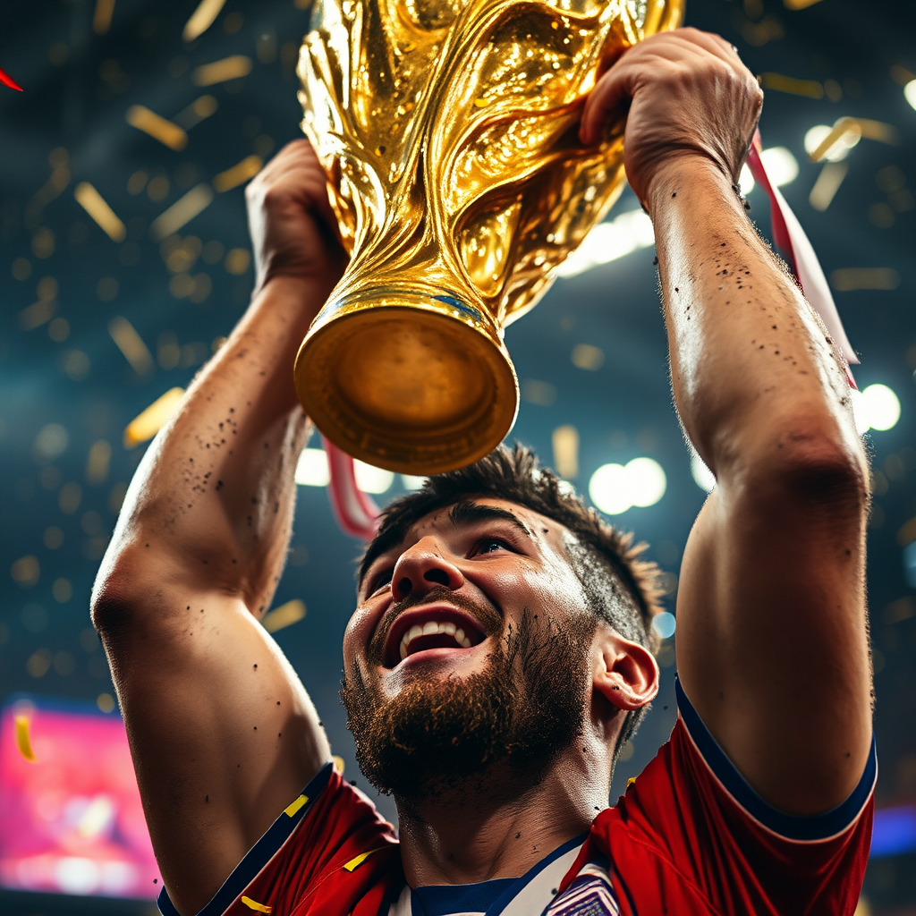https://www.thegioikhanuot.com/cach-doc-ty-le-keo-world-cup-tren-iwinclubbjpnet-cho-nguoi-moi-bat-dau-UxI4n2 https://www.alianzapais.org.do/