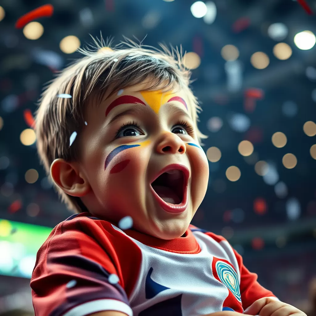 Malaysia Tại World Cup 2026: Hành Trình Lịch Sử Và Những Kết Quả Đáng Nhớ — view 5